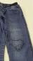 Preview: Jeanshose Gr. 134 von Arizona (3417)
